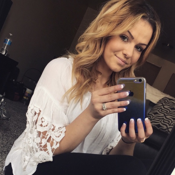 angelinalaer22